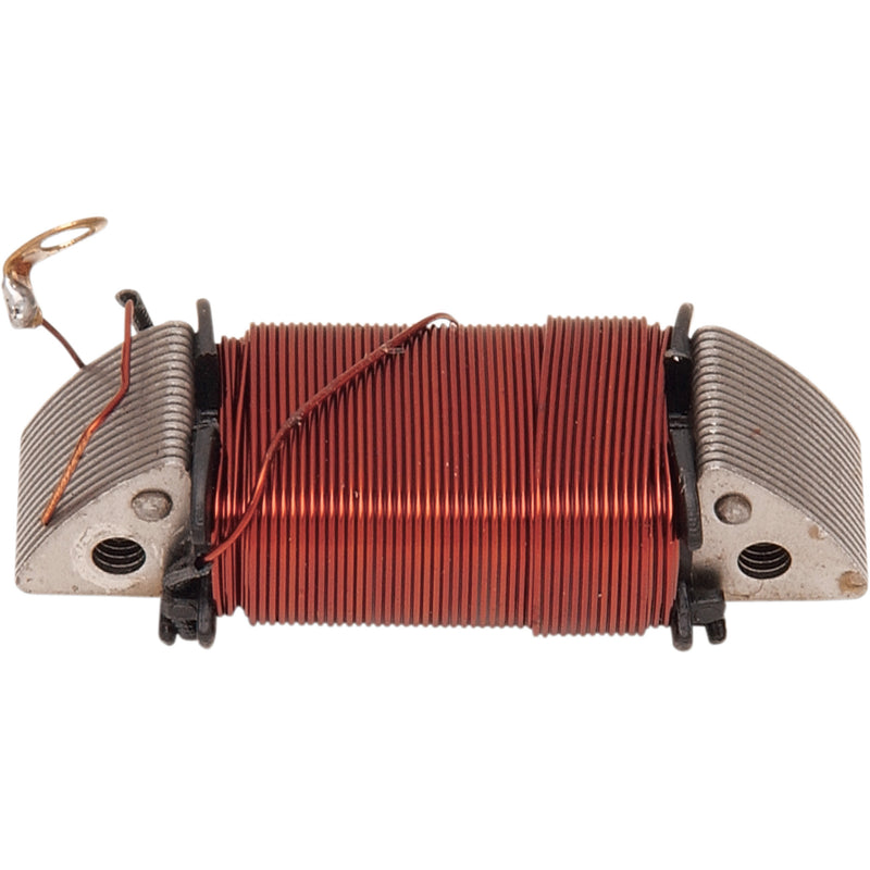 Rick's Motorsport Electric Coil - 22-902 Yamaha Tri-Moto / 200 Tri-Moto 1983-1986