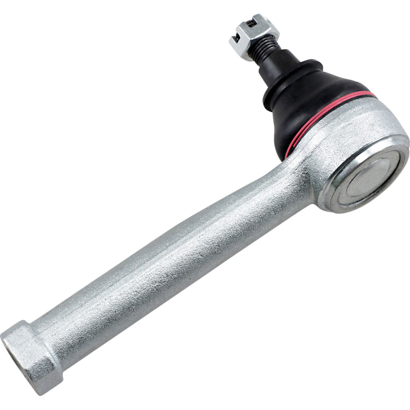 EPI 0430-1054 WE315055 Heavy-Duty Tie-Rod End Tie Rod End - Left/Right Outer