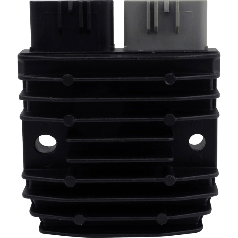 Rm Stator Regulator - RMS020-106028 For BMW Motorcycles 2010-2025 | Polaris UTVs 2011-2025 | Arctic Cat Snowmobiles 2018-2019 | Indian 2016-2021
