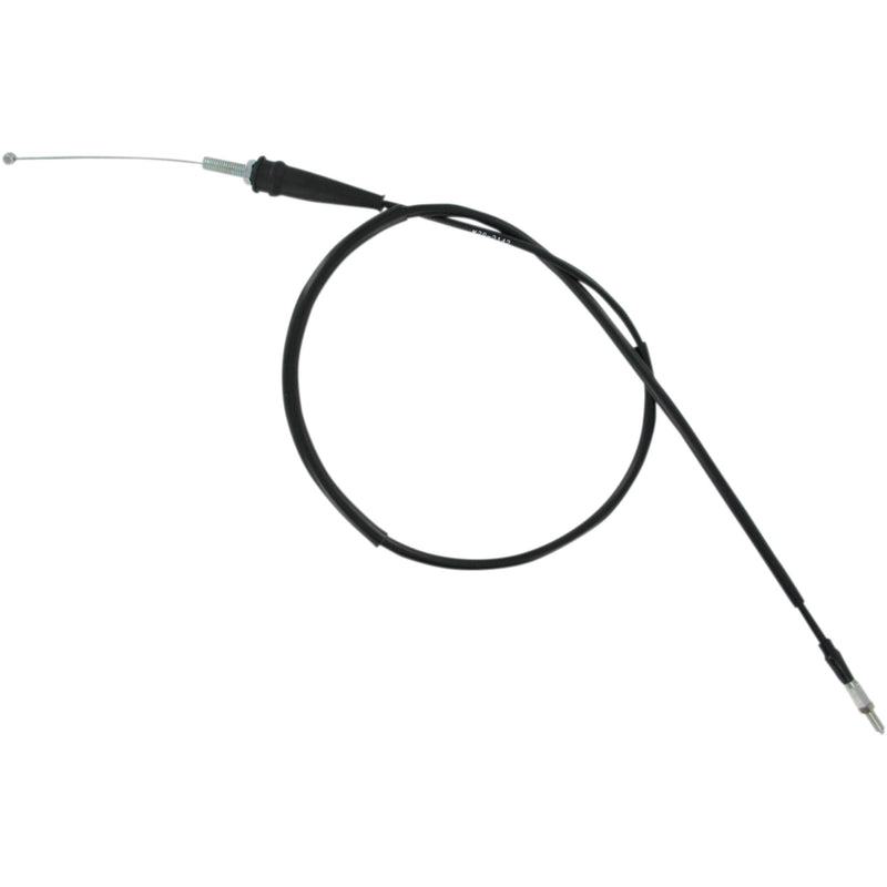 Parts Unlimited Cable - K28-2142 Yamaha YZ 250 / YZ 125 2004-2006