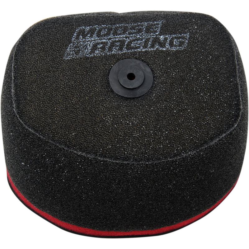 Moose Offroad Air Filter Triple Layer Standard - 1-20-35TRI Honda CRF450R / CRF250R 2013-2017