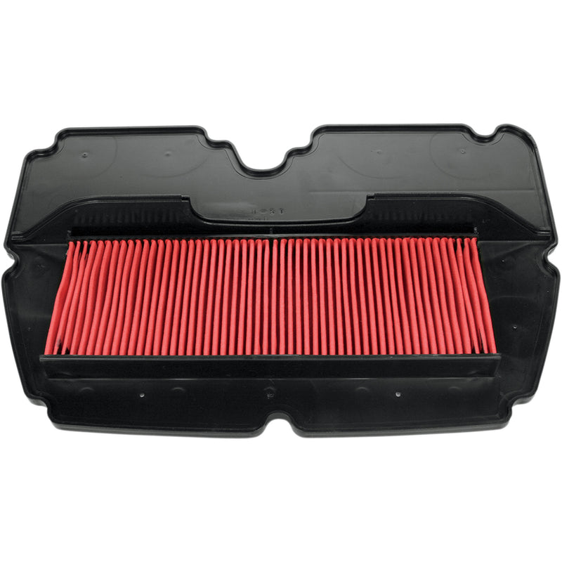 Emgo Air Filter - 12-90530 Honda CBR900RR 1993-1999