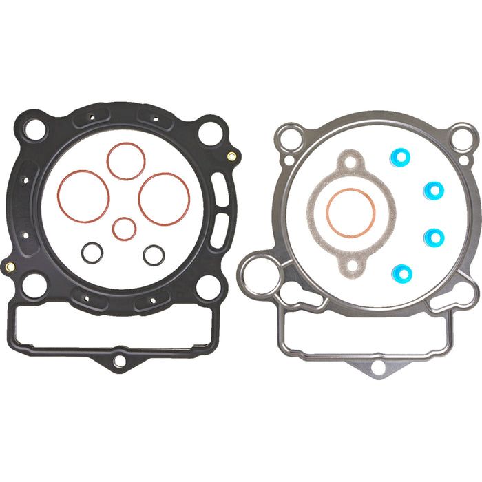 COMETIC 0934-7853 C3779-EST Top End Gasket Kit 90 mm - ktm