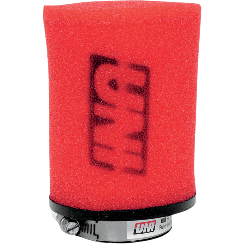 UNI FILTER NU-4099ST NU-4099ST Air Filter for Honda Air Filter - Honda