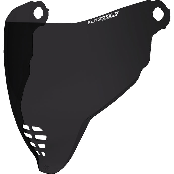 ICON FliteShield™ Shield Airflite™