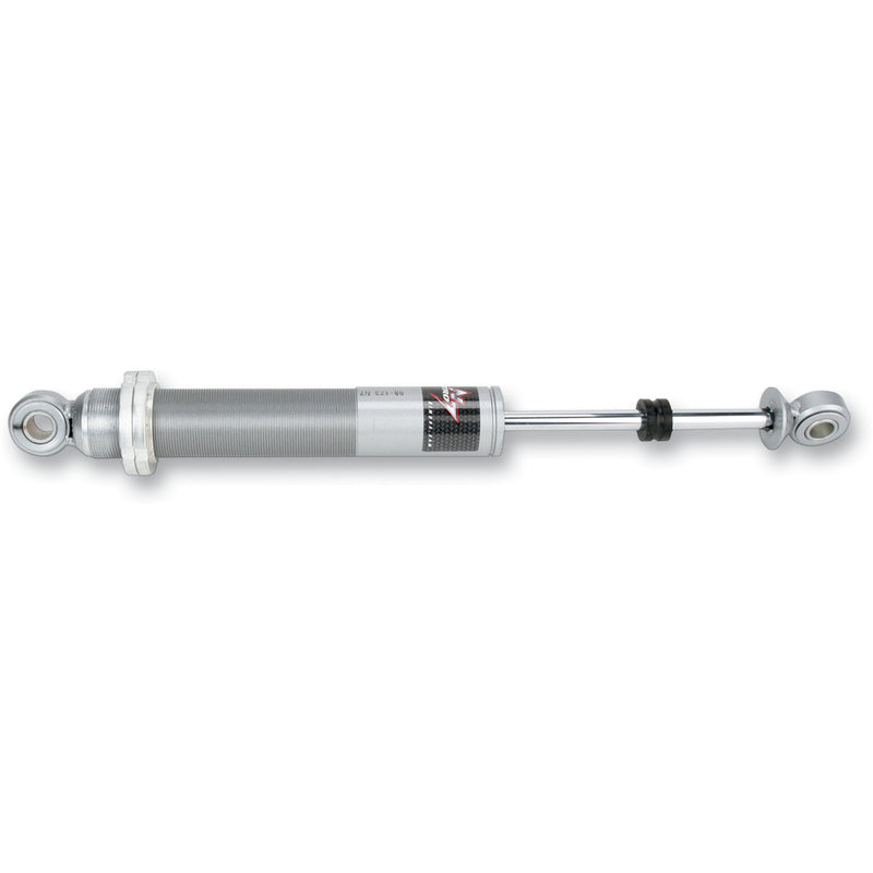 KIMPEX 4630-0020 332483 Independent Front Ski Suspension Gas Shocks Ski Shock - Length 14.5" - Top ID 14.5 mm - Bottom ID 10 mm
