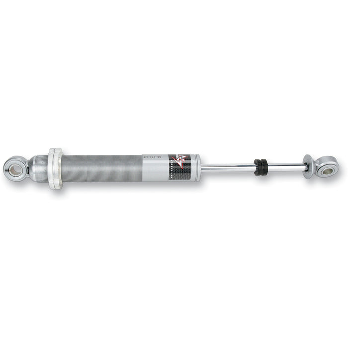 KIMPEX 4630-0020 332483 Independent Front Ski Suspension Gas Shocks Ski Shock - Length 14.5" - Top ID 14.5 mm - Bottom ID 10 mm