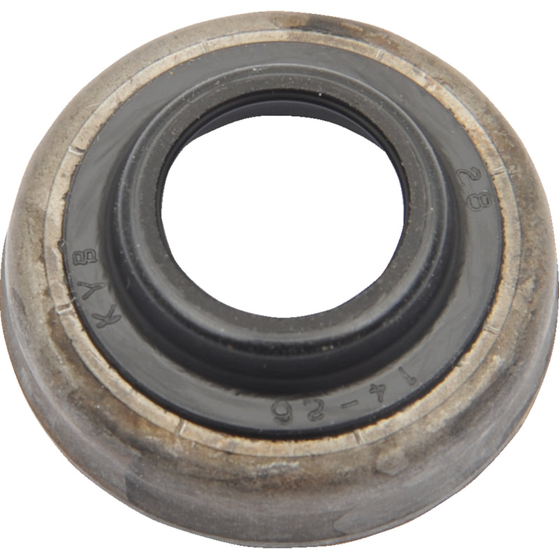 Kyb Dust Seal - 120301400101 Yamaha YZ 80 / YZ 85 1993-2024