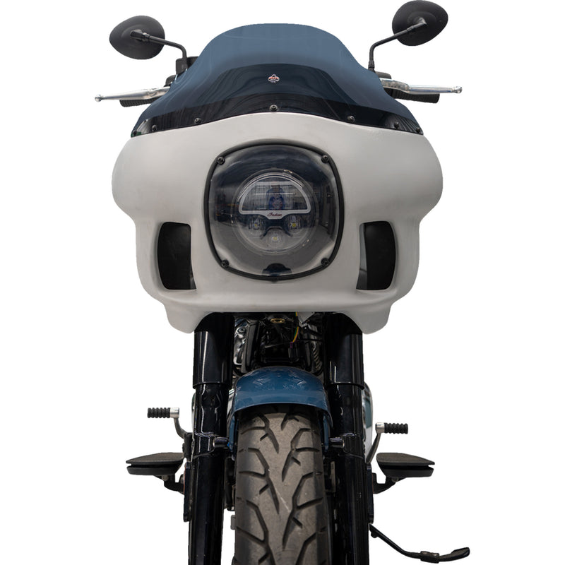 Klock Werks Fairing Kit - KWB-04-0100 For Indian 2022-2025