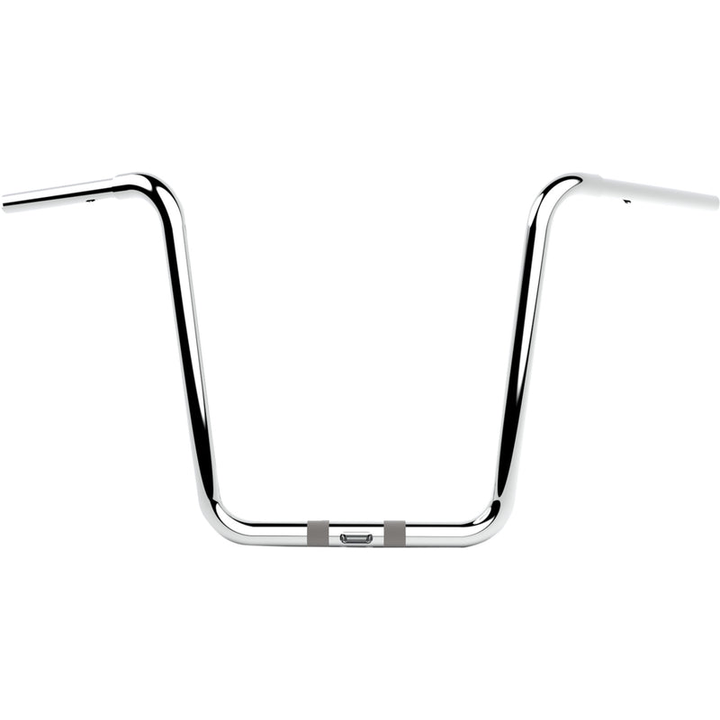 La Choppers Handlebar - LA-7324-16C For Harley Road Glide 2015-2023