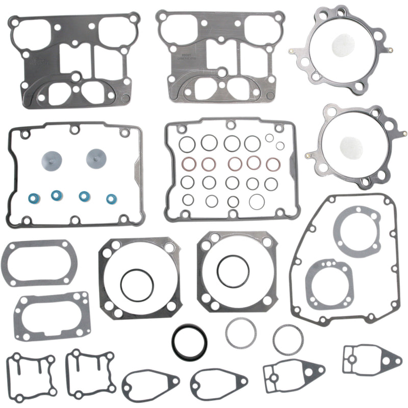 Cometic Gasket Kit - C9976 For Harley Motorcycles 1999-2016