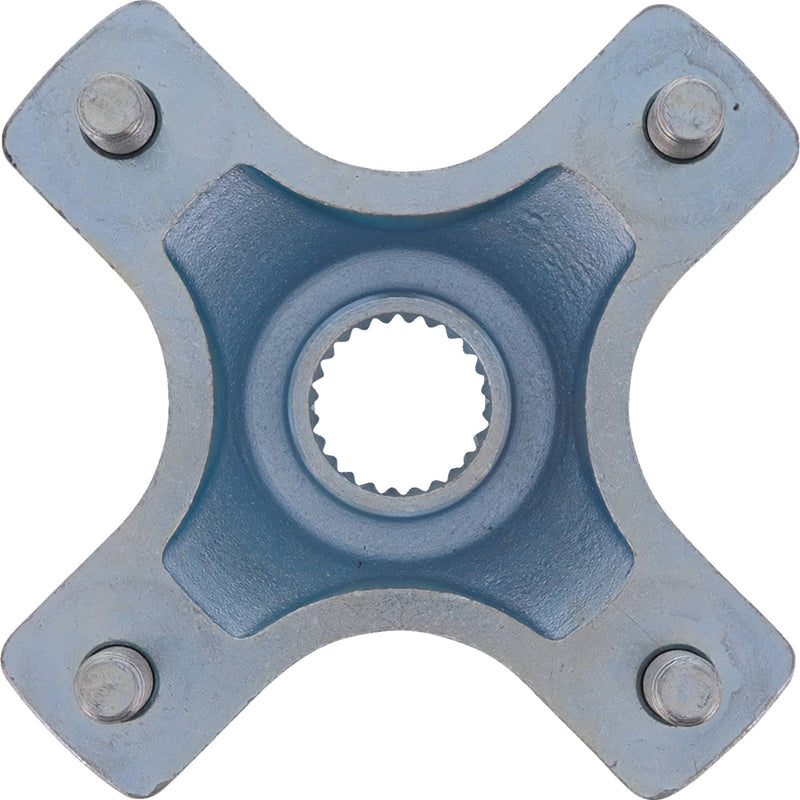 All Balls Hub - 58-1014 Honda ATV/UTV Models 1991-2009