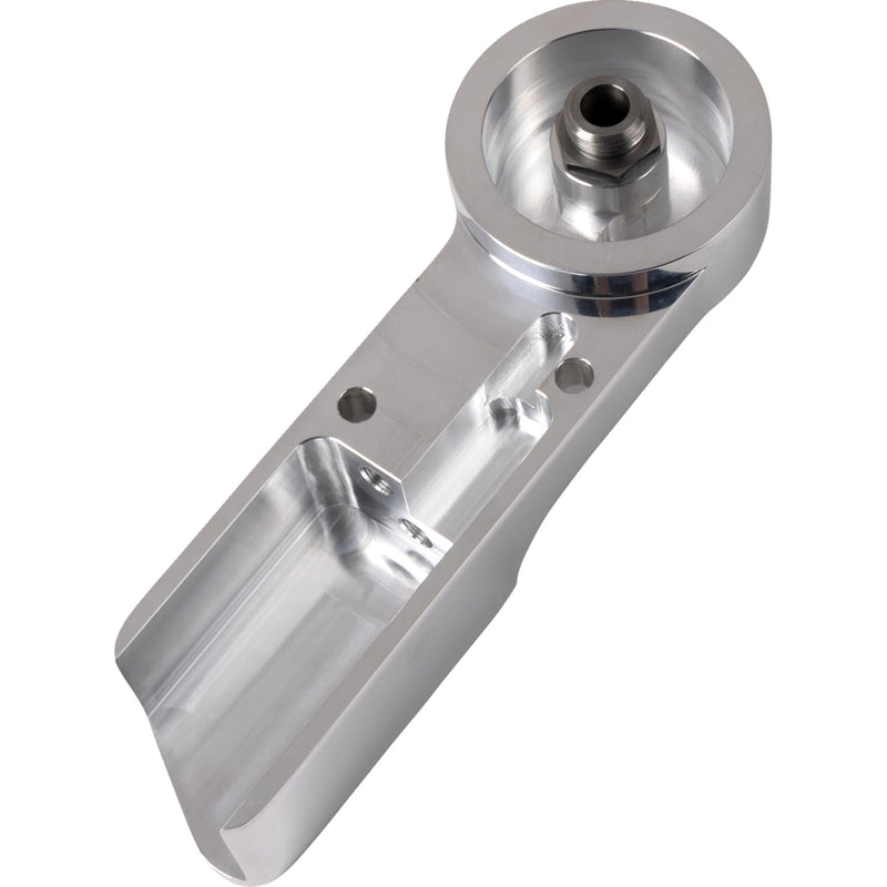 S&S Cycle Mount - 31-4105 For Harley Motorcycles 1992-2000