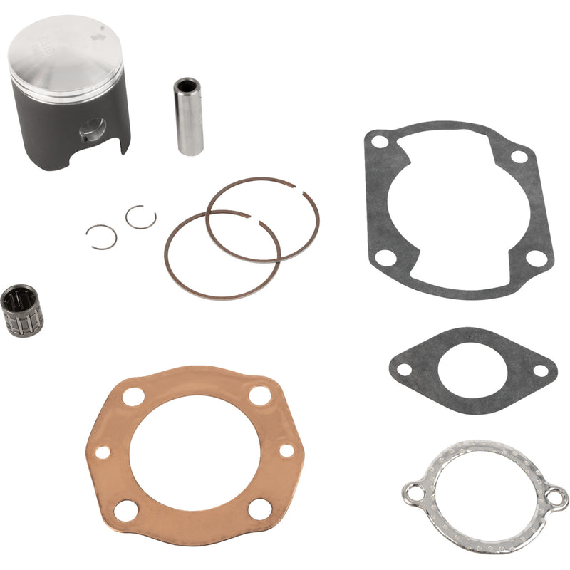 Vintco Piston Kit - KTH01-1.0 Honda CR125R / 125 1974-1975