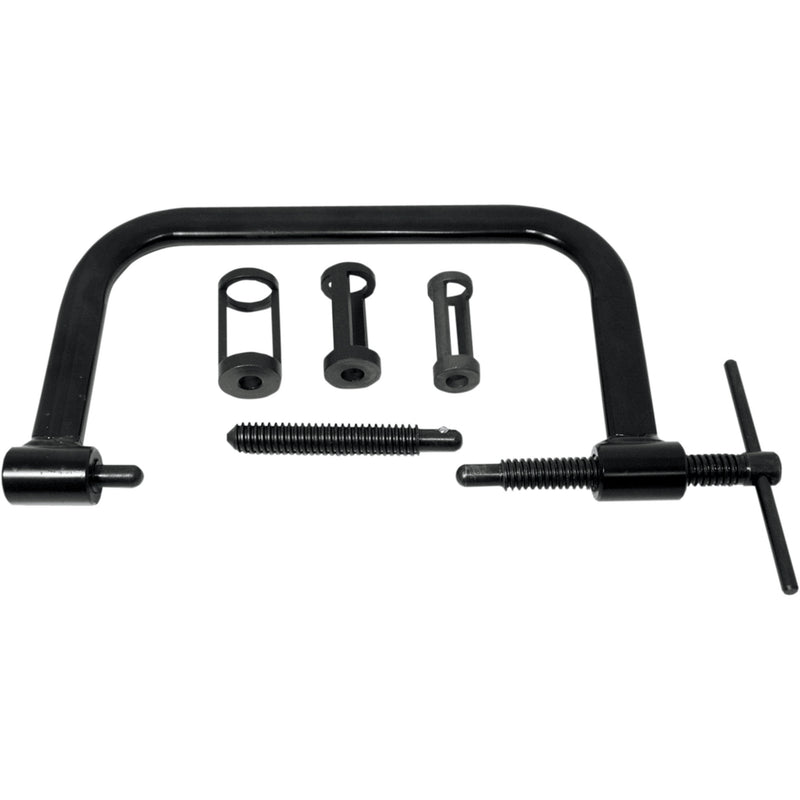 TMV 3801-0148 177200 Valve Spring Compression Tool Valve Spring Tool