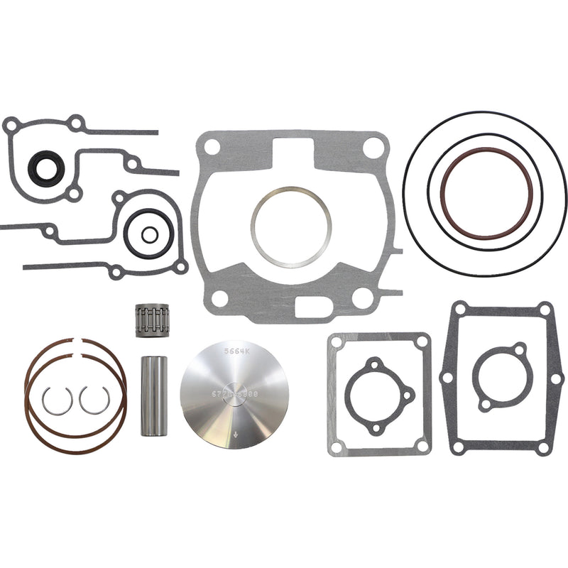 Wiseco Pro-Lite Rebuild Kit - PK1563 Yamaha WR 250 / YZ 250 1992-1994