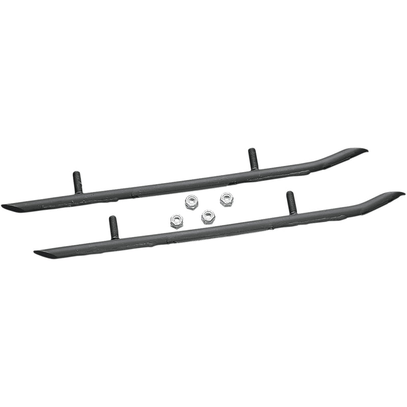 Sno Stuff EZ Steer Wear Bar - 509-202 Polaris Snowmobiles 1986-2006