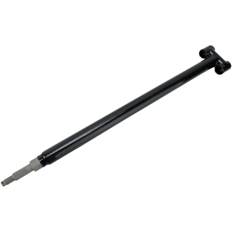 Lone Star Racing/Tech 5 Ind. Stem - 19-4210107 Yamaha Raptor 700 2006-2026