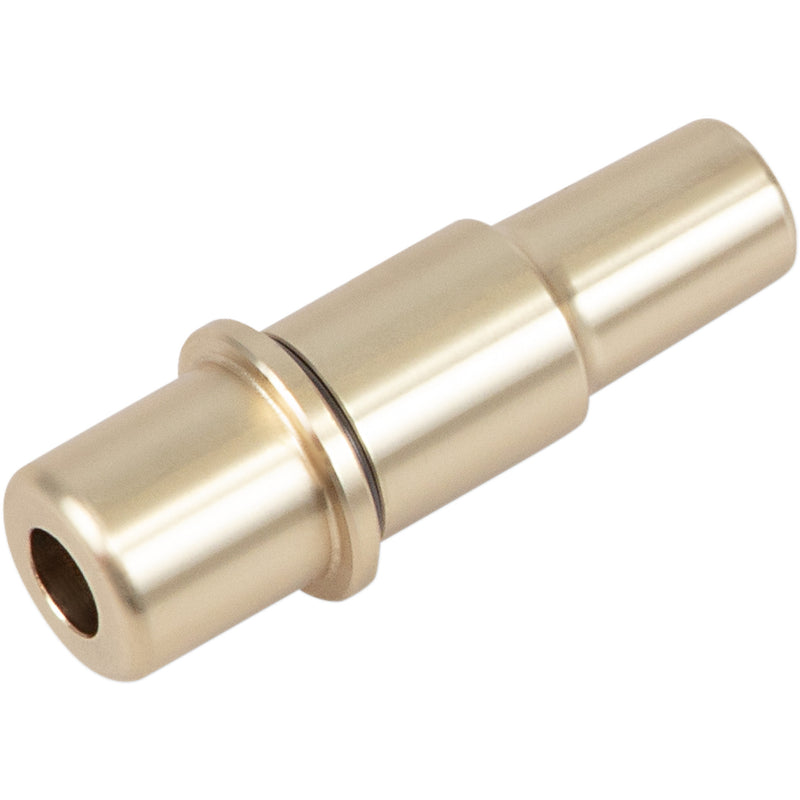 Kibblewhite Valve Guide - 20-21021M For Harley Motorcycles 2017-2026