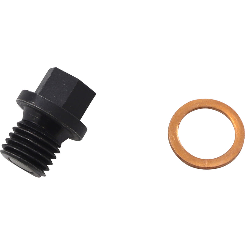 QUAD LOGIC 0920-0225 100-2389 Engine Drain Plug