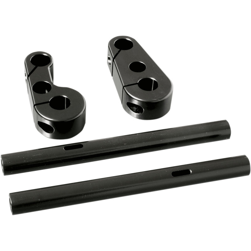 Rivco Products Riser - CA017 Can-Am Spyder 2008-2012