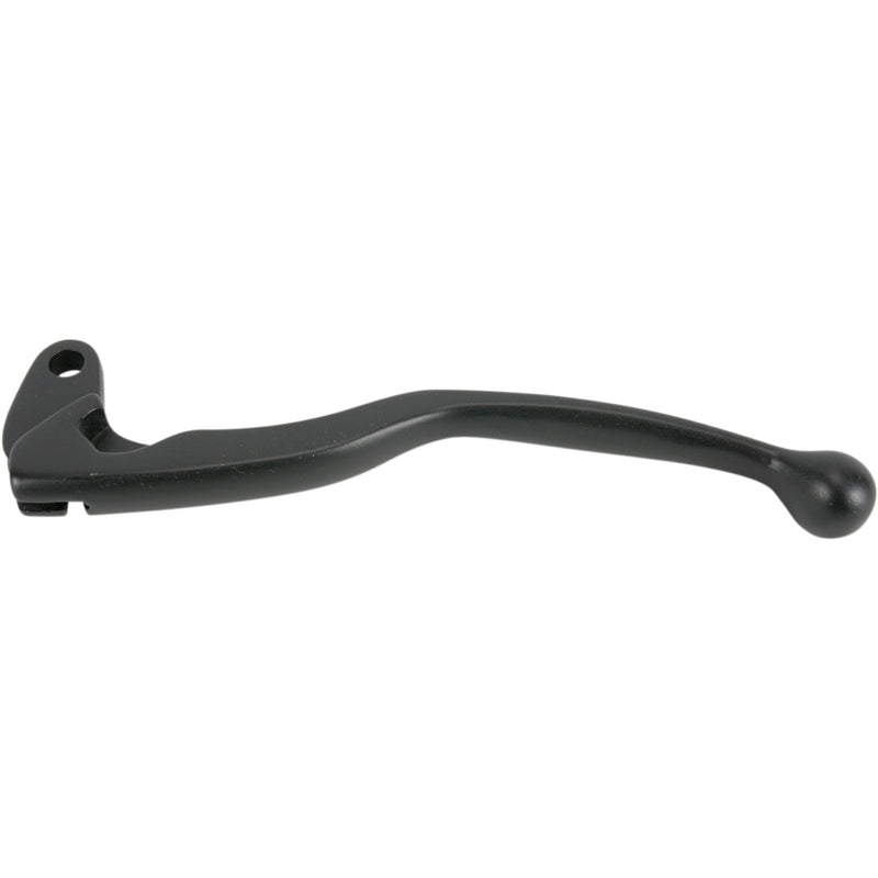 PARTS UNLIMITED 44-406 Replacement Clutch Lever Clutch Lever - Black