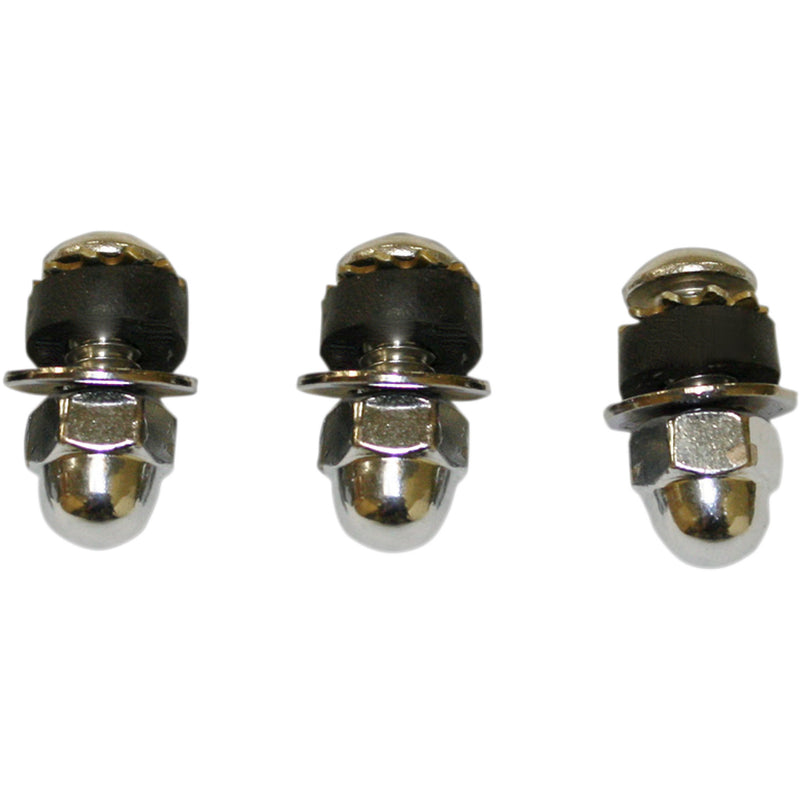 Custom Dynamics TruBEAM® Adapter - CDTB575ADK For Harley 1999-2017