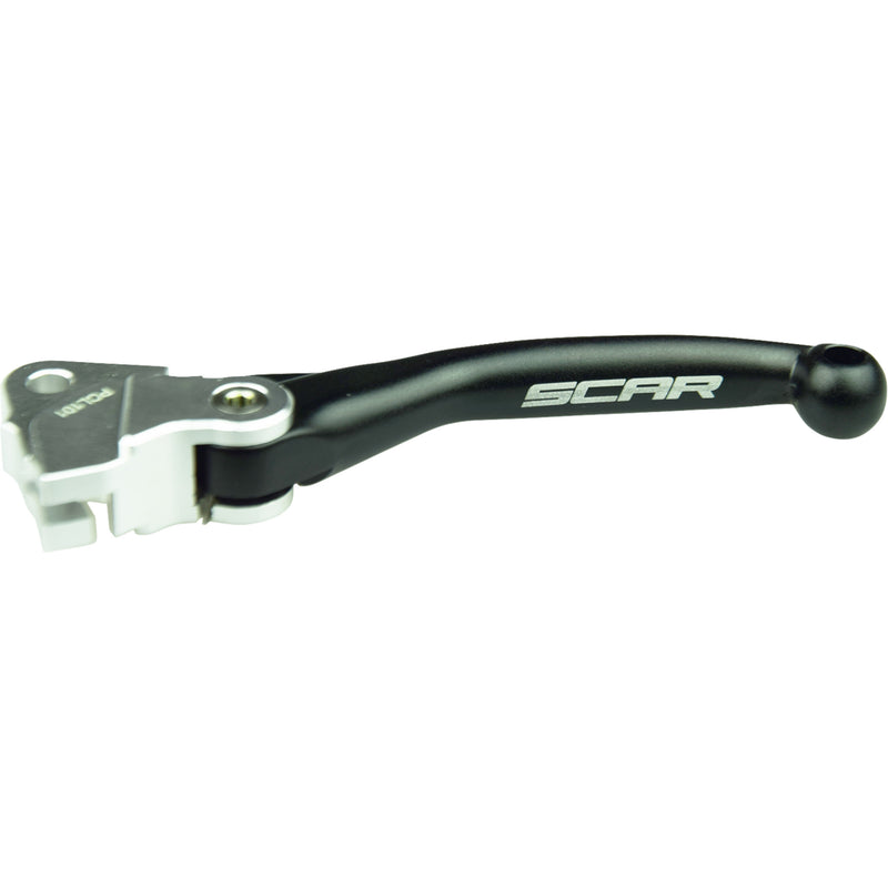 Scar Flex Lever - PCL103 Yamaha YZ 450 2026