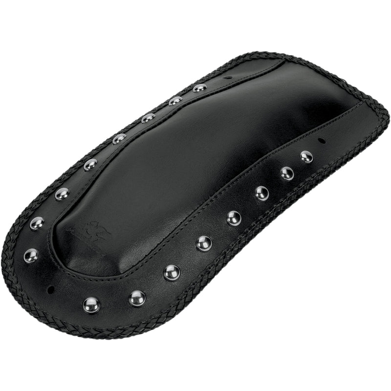 Mustang Fender Bib - 78069 For Harley Touring 1997-2021