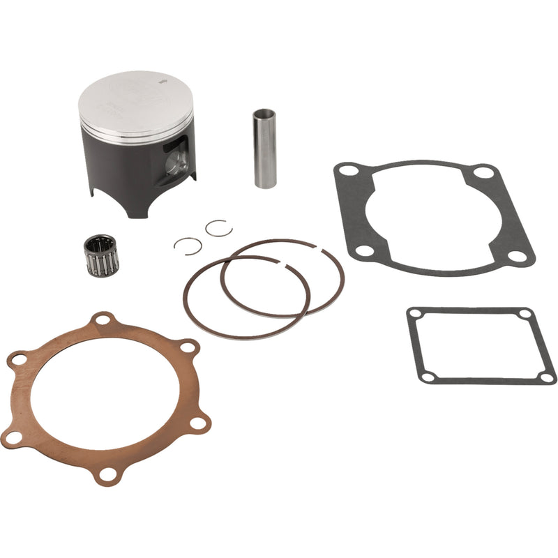Vintco Piston Kit - KTY16-00 Yamaha YZ 465 1980-1981