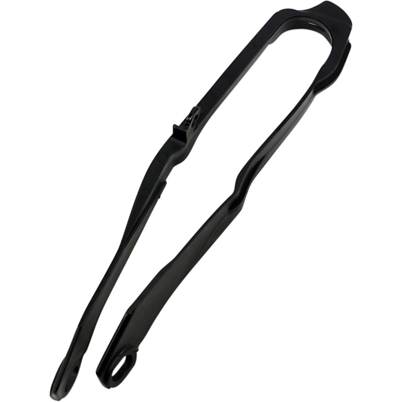 ACERBIS 1231-1036 2742630001 Chain Slider black - honda