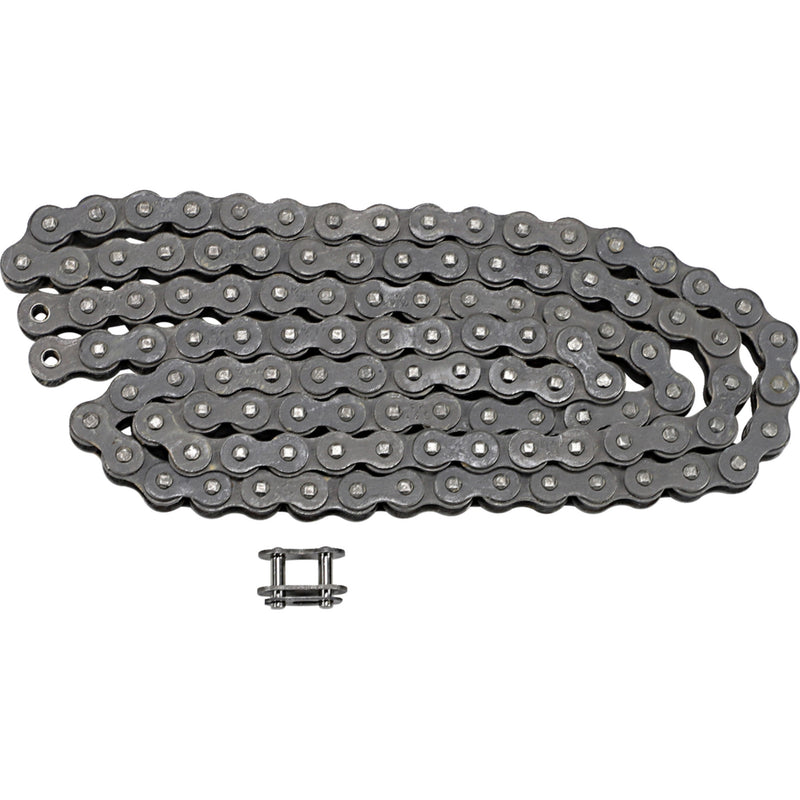 RK 1220-0394 M420-112 Standard (M) M420 Chain M420 - Standard Chain - 112 Links