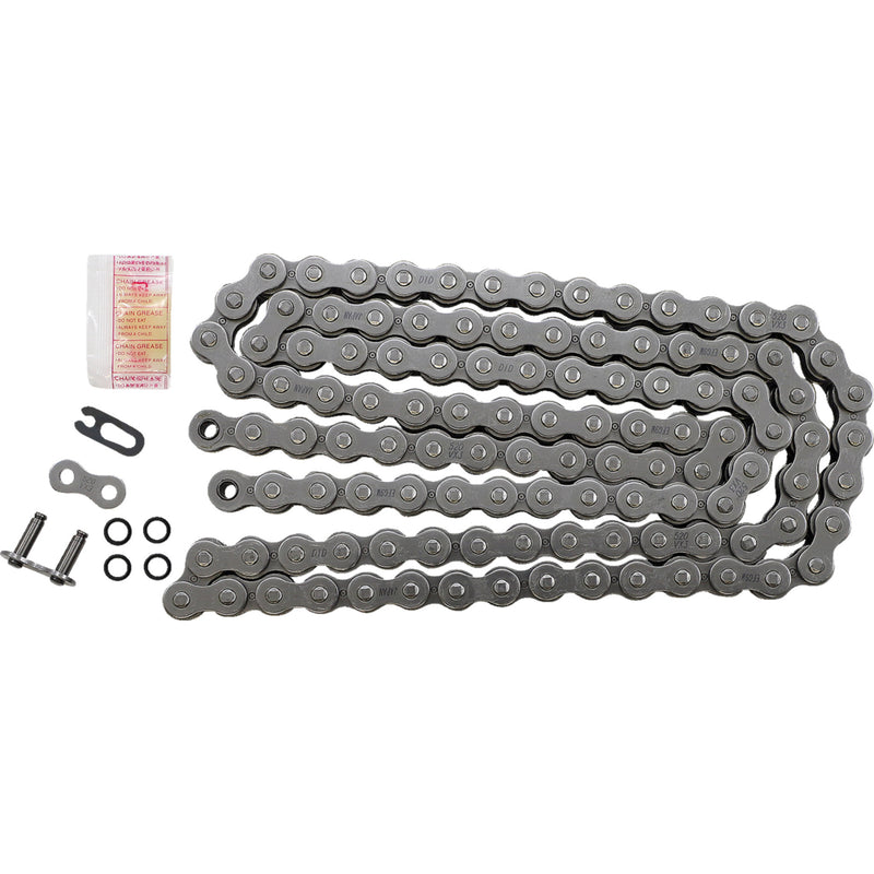 DID 1223-1423 M520VX3X114FB 520VX3 Chain 520 VX3 - Chain - 114 Links