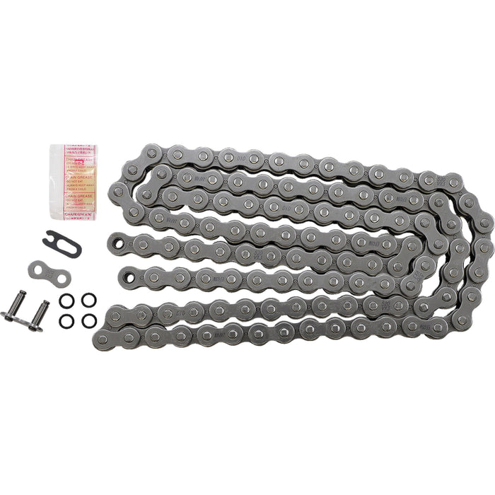 DID 1223-1423 M520VX3X114FB 520VX3 Chain 520 VX3 - Chain - 114 Links