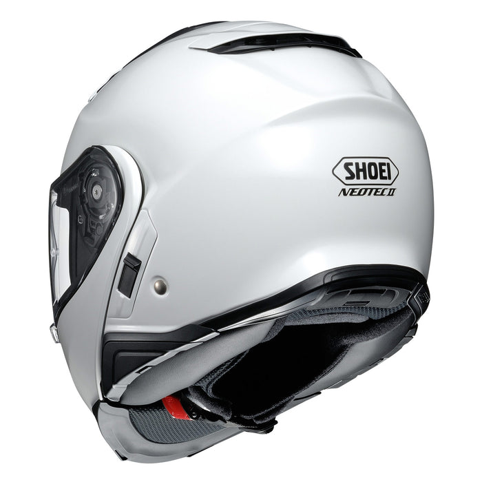 SHOEI Neotec II