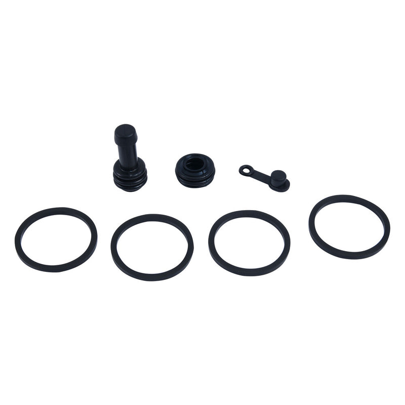 All Balls Caliper Rebuild Kit - 18-3308 Polaris RZR / Ranger 2020-2024