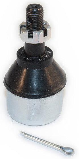 Epi 53-51030 WE351030 LOWER BALL JOINT