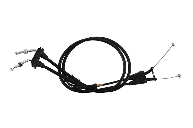 All Balls Throttle Cable - 45-1265 Yamaha YZ 450 / WR 450 2018-2023