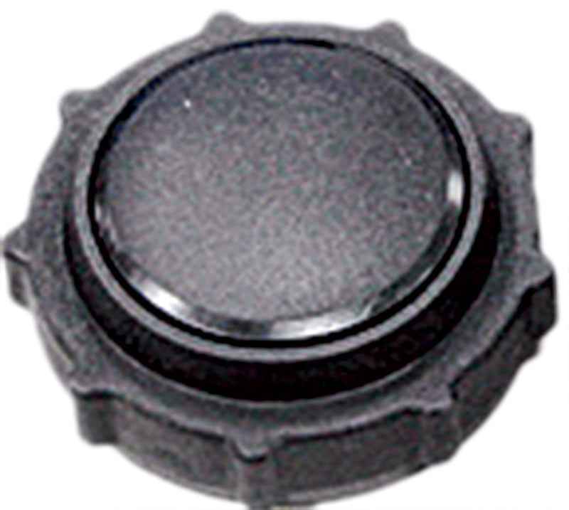 Sp1 54-2871 07-287-12 REPLACEMENT GAS CAP