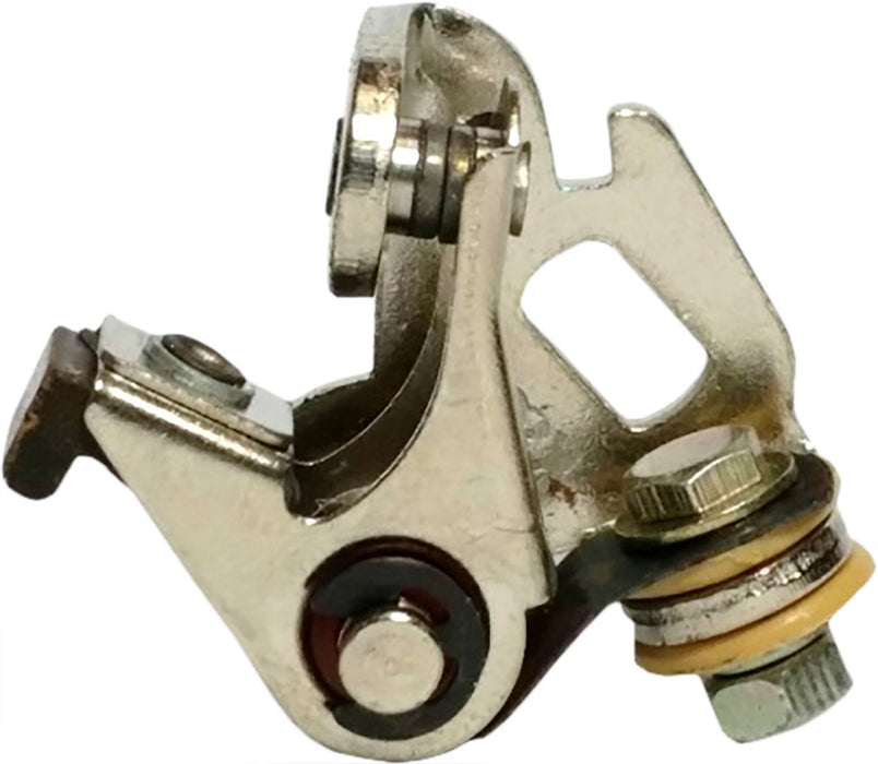 K&s Technologies 28-0020 08-0020 CONTACT POINTS