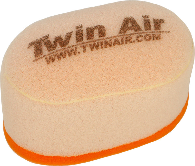 Twin Air Air Filter - 153905 Suzuki 160 QuadRunner / QuadRunner 1991-2001