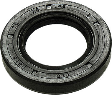 Sp1 Chain Case Seal S-D - SM-03351 For Ski-Doo Snowmobiles 1998-2025 | Lynx Snowmobiles 2022-2025