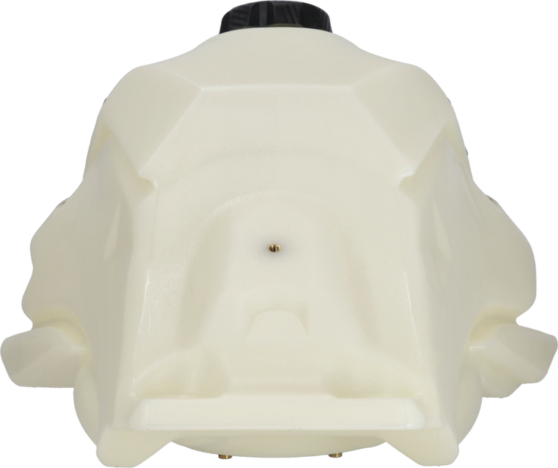 Acerbis 29876-00147 2987600147 FUEL TANK 3.6 GAL NATURAL HON