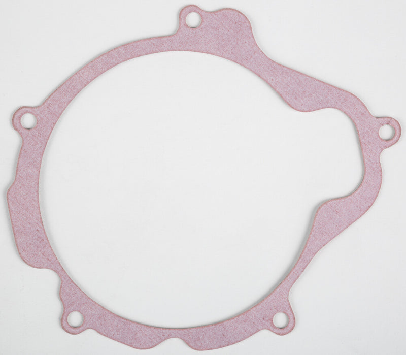 Boyesen Motorcycle Ignition Cover Gasket - SCG-12 Kawasaki KX 250 1990-2004