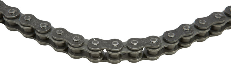 Fire Power Heavy Duty Chain 520X110 - 520FPH-110 For Kawasaki Dirt Bikes 1985-2006 | Honda CR250R / CR125R / XR600R / XR650R 1985-2007