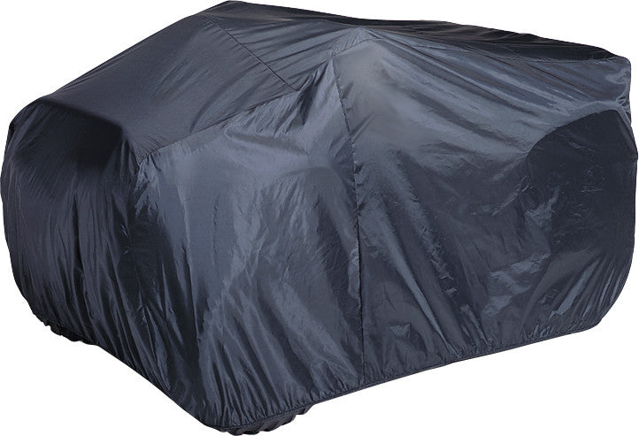 Dowco 27-6323 26043-01 GUARDIAN COVER SPORT QUAD BLACK