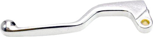 Motion Pro Clutch Lever Silver - 14-0230 Honda CR 125 / CR 250 / CRF 250 / CRF 450 2004-2017