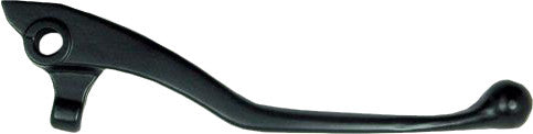Motion Pro Brake Lever Black - 14-0512 Yamaha Motorcycles 1984-1992