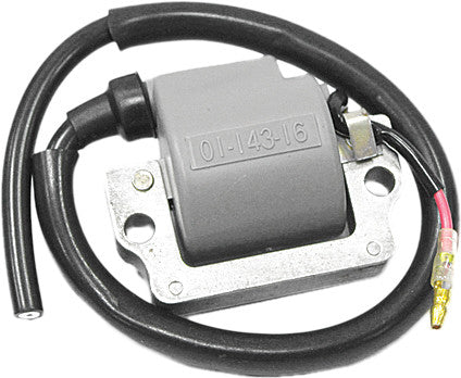 Sp1 44-10303 01-143-16 COIL EXTERNAL
