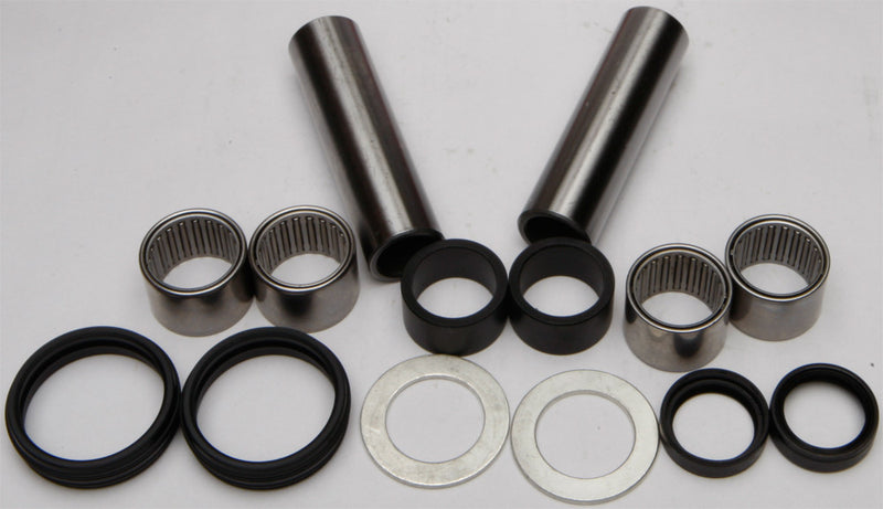All Balls Swingarm Bearing Kit - 28-1114 Yamaha ATVs 2004-2009